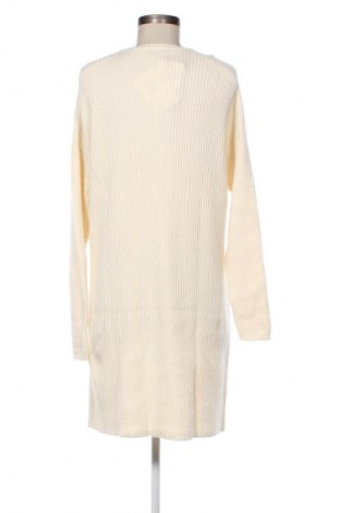 Φόρεμα ONLY, Μέγεθος M, Χρώμα Εκρού, Τιμή 27,99 €