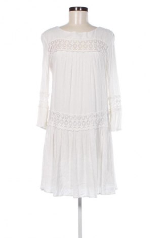 Rochie ONLY, Mărime M, Culoare Alb, Preț 125,71 Lei