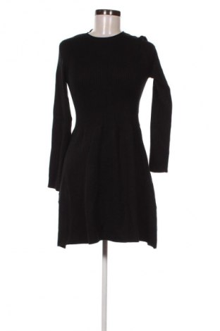 Rochie ONLY, Mărime S, Culoare Negru, Preț 210,99 Lei