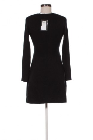Rochie ONLY, Mărime S, Culoare Negru, Preț 210,99 Lei