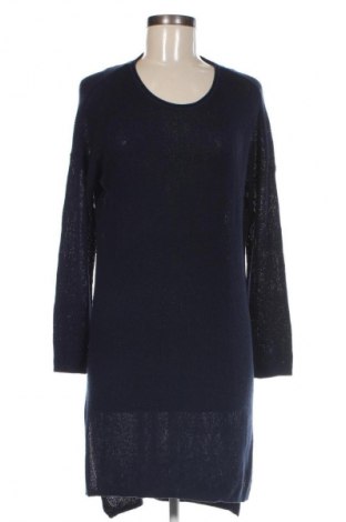 Kleid ONLY, Größe L, Farbe Blau, Preis € 18,99