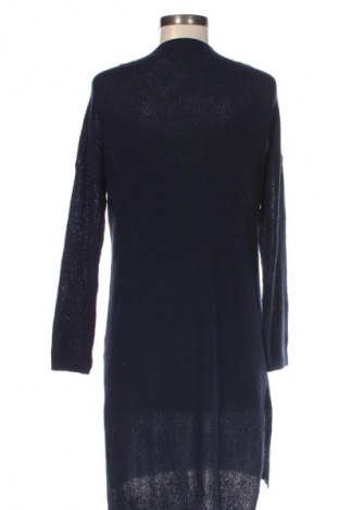 Kleid ONLY, Größe L, Farbe Blau, Preis € 18,99
