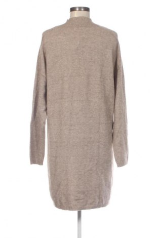 Φόρεμα ONLY, Μέγεθος L, Χρώμα  Μπέζ, Τιμή 39,99 €