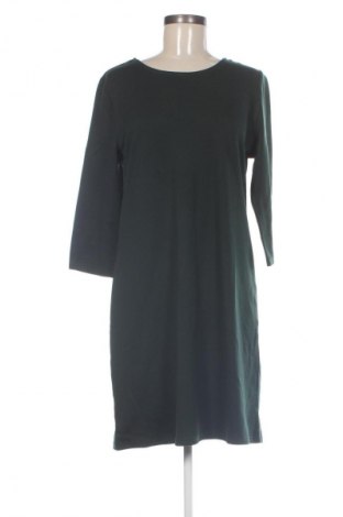 Kleid ONLY, Größe L, Farbe Grün, Preis 42,99 €