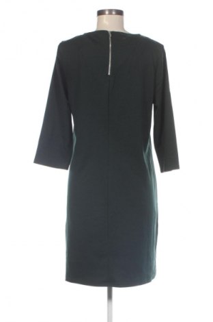 Kleid ONLY, Größe L, Farbe Grün, Preis 42,99 €