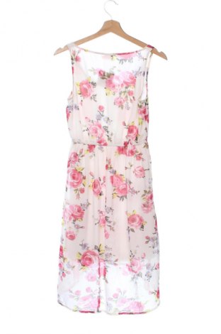 Sukienka ONLY, Rozmiar XS, Kolor Kolorowy, Cena 74,99 zł