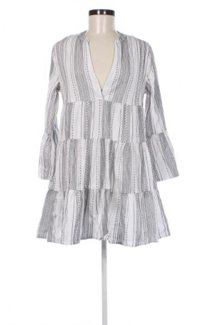 Rochie ONLY, Mărime M, Culoare Multicolor, Preț 73,79 Lei
