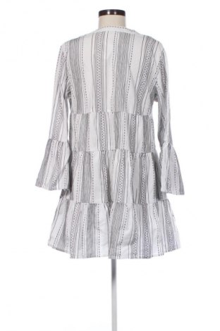 Rochie ONLY, Mărime M, Culoare Multicolor, Preț 73,79 Lei