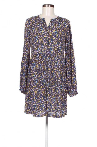 Kleid ONLY, Größe S, Farbe Mehrfarbig, Preis € 19,32