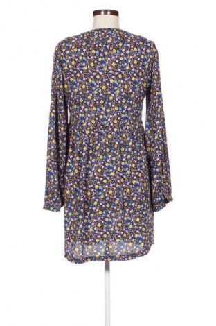 Kleid ONLY, Größe S, Farbe Mehrfarbig, Preis € 19,32
