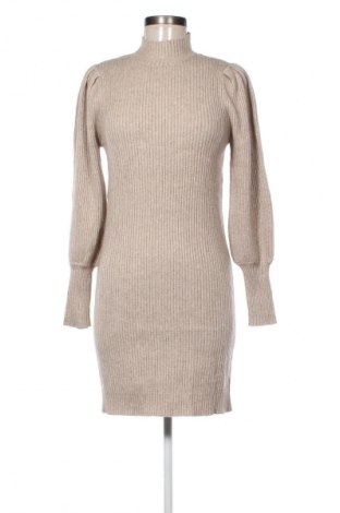 Φόρεμα ONLY, Μέγεθος M, Χρώμα  Μπέζ, Τιμή 39,99 €