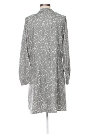Φόρεμα ONLY, Μέγεθος XXL, Χρώμα Πολύχρωμο, Τιμή 39,99 €