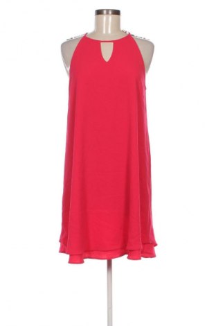 Sukienka ONLY, Rozmiar M, Kolor Czerwony, Cena 88,99 zł
