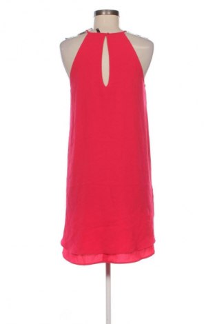 Sukienka ONLY, Rozmiar M, Kolor Czerwony, Cena 88,99 zł