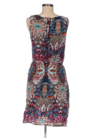 Kleid ONLY, Größe L, Farbe Mehrfarbig, Preis € 18,99