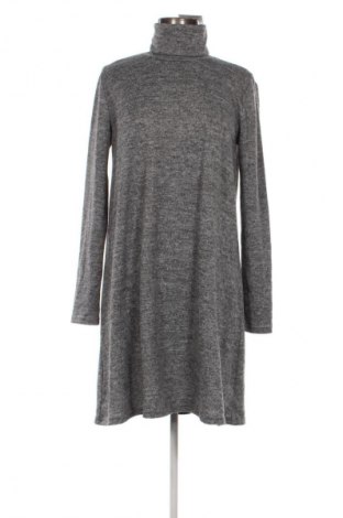 Ruha ONLY, Méret M, Szín Szürke, Ár 7 339 Ft