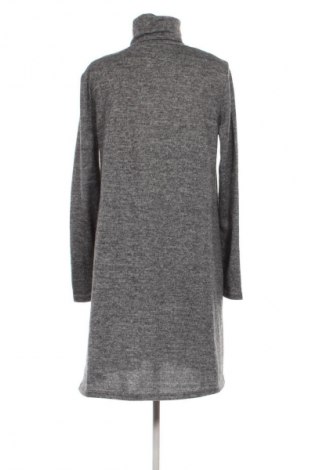 Ruha ONLY, Méret M, Szín Szürke, Ár 7 339 Ft