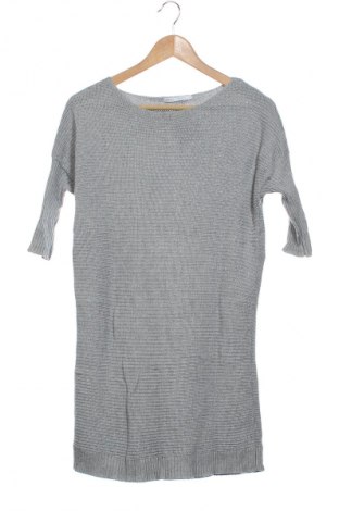 Sukienka ONLY, Rozmiar XS, Kolor Szary, Cena 45,99 zł