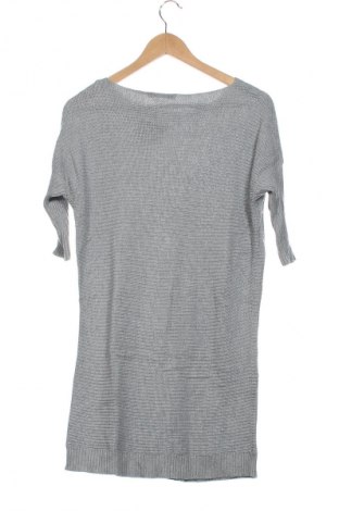 Sukienka ONLY, Rozmiar XS, Kolor Szary, Cena 45,99 zł