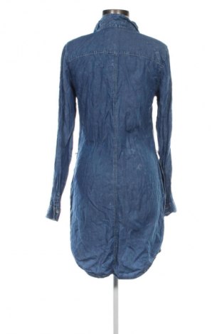 Kleid ONLY, Größe S, Farbe Blau, Preis € 9,99