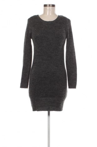 Φόρεμα ONLY, Μέγεθος S, Χρώμα Γκρί, Τιμή 17,99 €