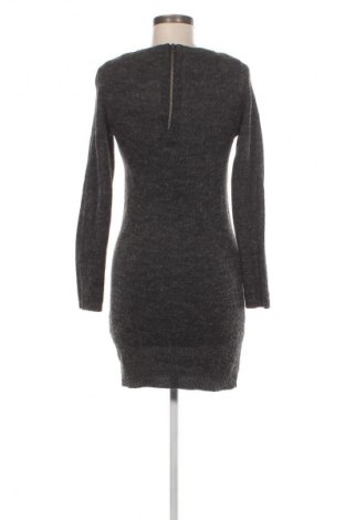 Φόρεμα ONLY, Μέγεθος S, Χρώμα Γκρί, Τιμή 17,99 €