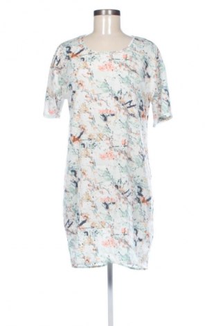 Φόρεμα ONLY, Μέγεθος M, Χρώμα Πολύχρωμο, Τιμή 9,99 €