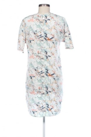 Φόρεμα ONLY, Μέγεθος M, Χρώμα Πολύχρωμο, Τιμή 9,99 €