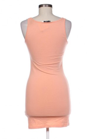 Ruha ONLY, Méret S, Szín Narancssárga
, Ár 5 749 Ft