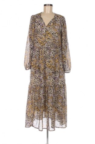 Rochie ONLY, Mărime S, Culoare Multicolor, Preț 91,05 Lei