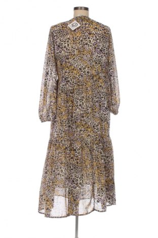 Rochie ONLY, Mărime S, Culoare Multicolor, Preț 91,05 Lei