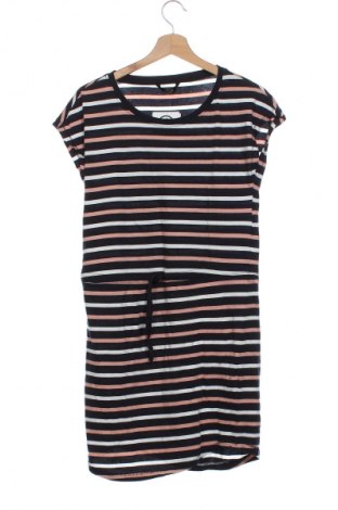 Φόρεμα ONLY, Μέγεθος XS, Χρώμα Πολύχρωμο, Τιμή 11,99 €