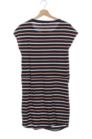 Φόρεμα ONLY, Μέγεθος XS, Χρώμα Πολύχρωμο, Τιμή 11,99 €