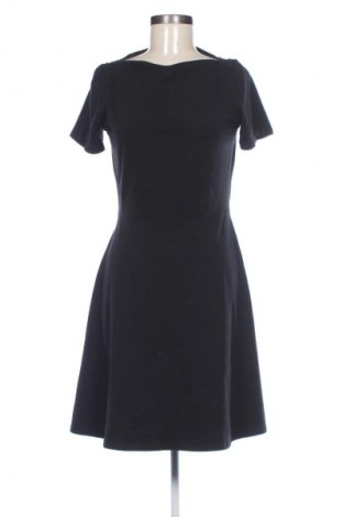 Kleid ONLY, Größe M, Farbe Schwarz, Preis 14,00 €