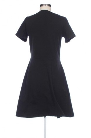 Kleid ONLY, Größe M, Farbe Schwarz, Preis 14,00 €