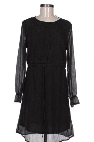 Rochie ONLY, Mărime S, Culoare Negru, Preț 73,97 Lei