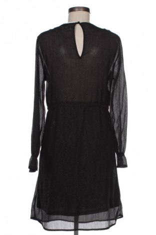 Rochie ONLY, Mărime S, Culoare Negru, Preț 73,97 Lei