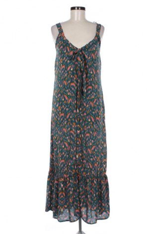 Rochie ONLY, Mărime M, Culoare Multicolor, Preț 210,96 Lei