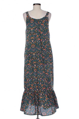 Rochie ONLY, Mărime M, Culoare Multicolor, Preț 210,96 Lei