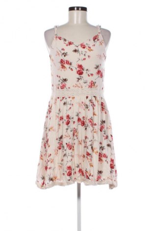 Kleid ONLY, Größe M, Farbe Mehrfarbig, Preis 14,00 €