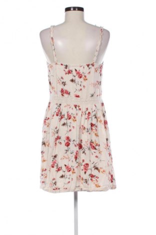 Kleid ONLY, Größe M, Farbe Mehrfarbig, Preis 14,00 €