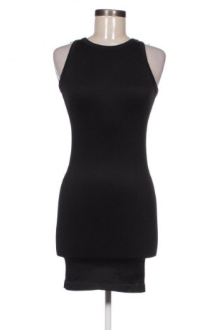 Φόρεμα OQQ, Μέγεθος S, Χρώμα Μαύρο, Τιμή 20,99 €