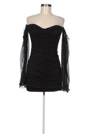 Φόρεμα OW intimates, Μέγεθος L, Χρώμα Μαύρο, Τιμή 12,99 €