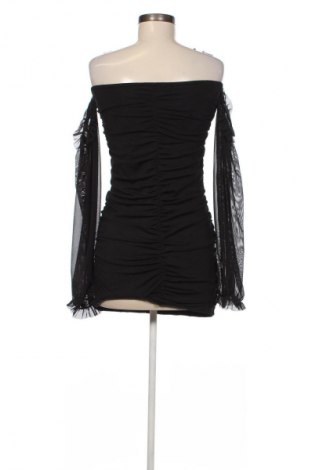 Φόρεμα OW intimates, Μέγεθος L, Χρώμα Μαύρο, Τιμή 12,99 €