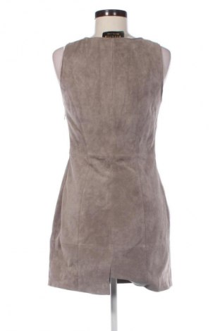 Šaty  Oakwood, Veľkosť S, Farba Sivá, Cena  89,65 €