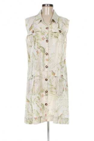 Kleid Oasis, Größe XL, Farbe Mehrfarbig, Preis 54,78 €