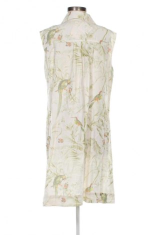 Kleid Oasis, Größe XL, Farbe Mehrfarbig, Preis 54,78 €