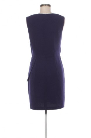 Φόρεμα Oasis, Μέγεθος M, Χρώμα Βιολετί, Τιμή 30,99 €