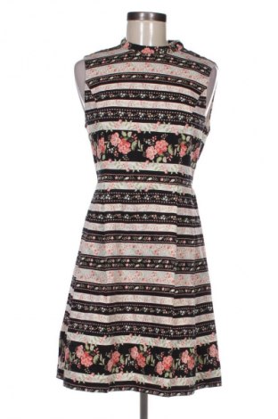 Rochie Oasis, Mărime M, Culoare Multicolor, Preț 134,67 Lei