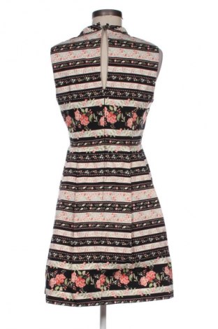 Rochie Oasis, Mărime M, Culoare Multicolor, Preț 134,67 Lei